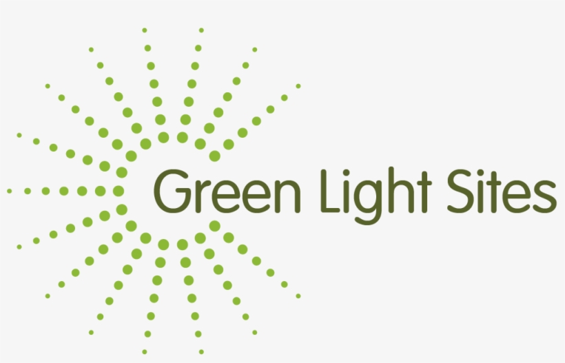 1e475a - Circle, transparent png #928369