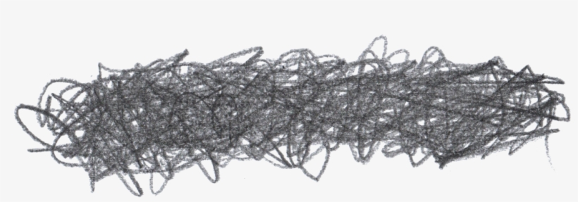 Png File Size - Thread, transparent png #928430