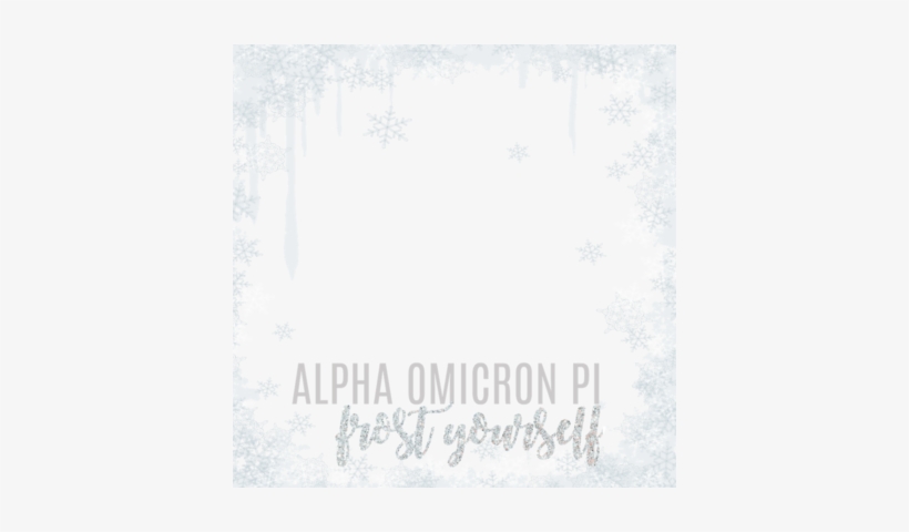 Preview Overlay - Calligraphy, transparent png #928457