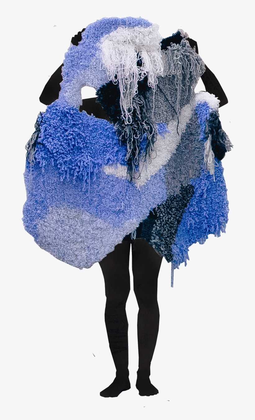 X Carpet - Crochet, transparent png #928460