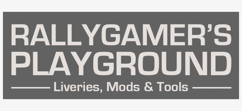 Dirt: Showdown, transparent png #928502