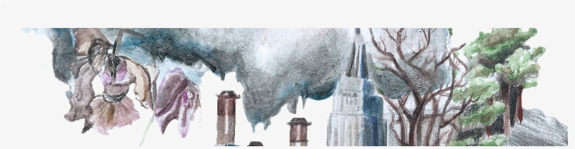 Listen & Buy Our Ep's - Music, transparent png #928534