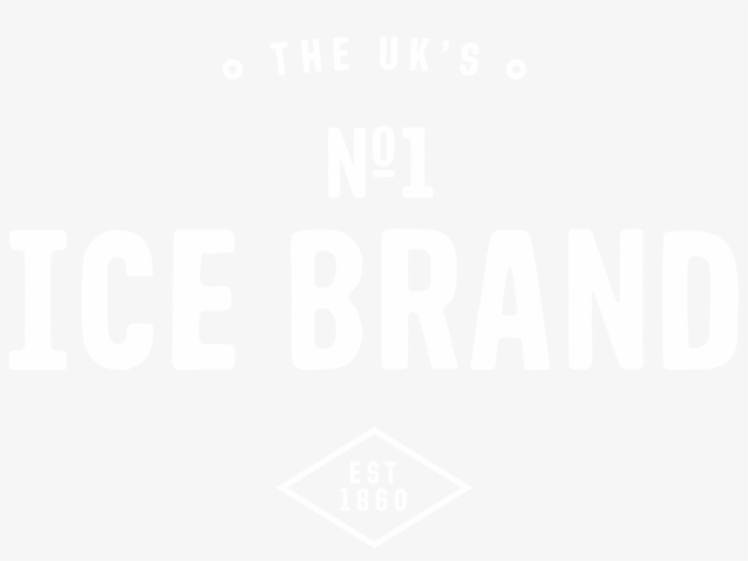 Follow Us - Triangle, transparent png #928576