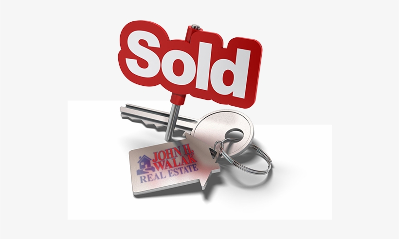 Even If You Aren't Ready To Buy Or Sell, If You Just - Keychain, transparent png #928631