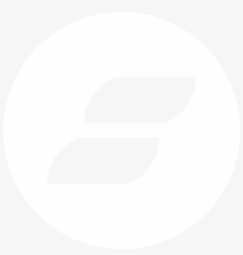 Jpg - Circle, transparent png #928634