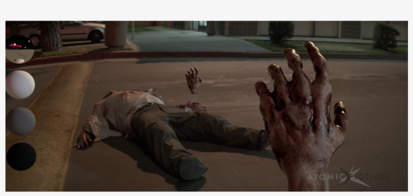 Af Scouts Guide 002-1 - Portable Network Graphics, transparent png #928736