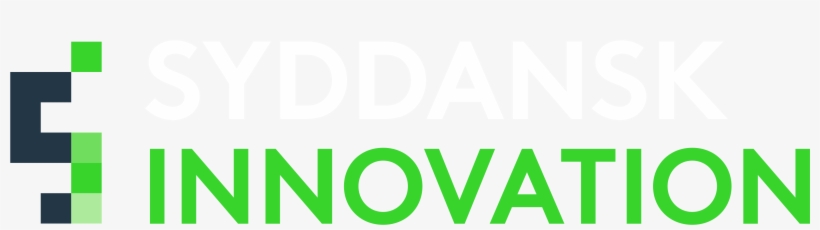 Cmyk Colors, White Text - Parallel, transparent png #928740