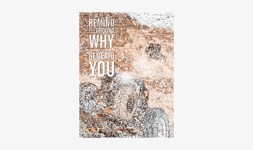 Poster, transparent png #928761