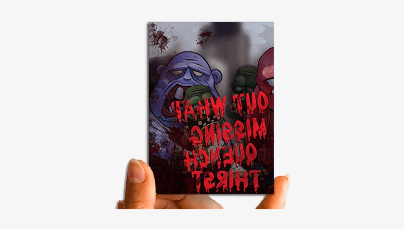 Poster, transparent png #928804