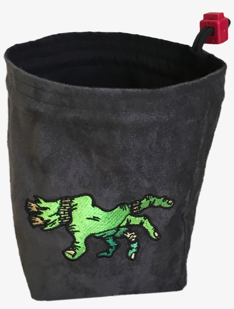 Zombie Hand - Hand, transparent png #928809