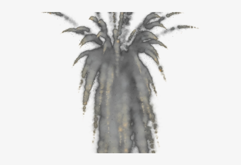 Boom 3 - Earth Effect Png, transparent png #928843