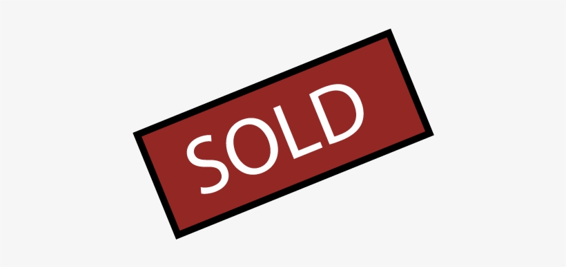 Detached Industrial Unit For Sale By Private Treaty - Dublin, transparent png #928897