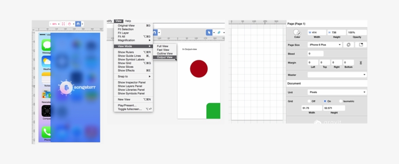Features 353 Kb - Portable Network Graphics, transparent png #928928