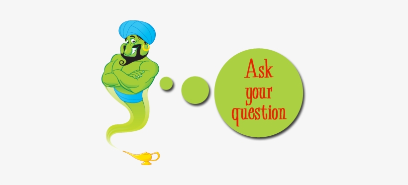 How To Make Money Based On You Zodiac Sign - Ask Ask Ask, transparent png #928930