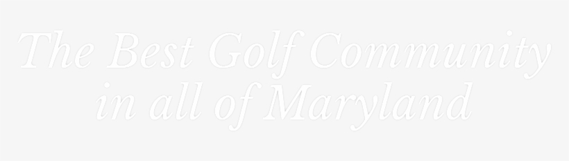 Re Slider Overlay - Calligraphy, transparent png #928986