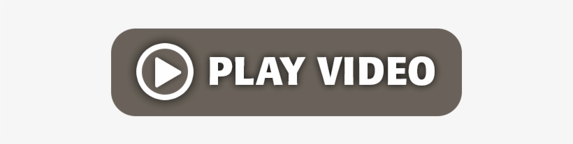 Organic Gardening Blog - Graphics, transparent png #929094