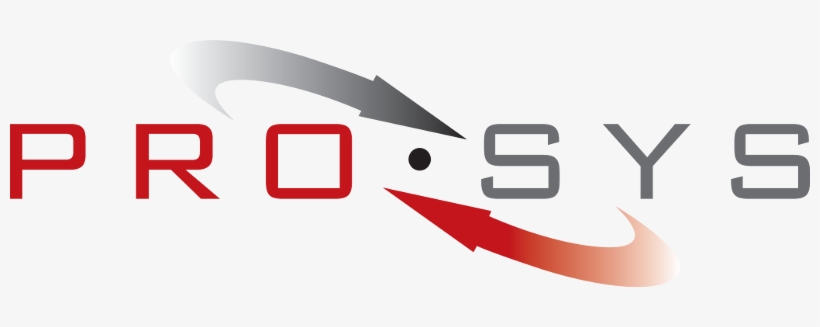 Prosys Development Services Is A Partnership, Established, transparent png #929116