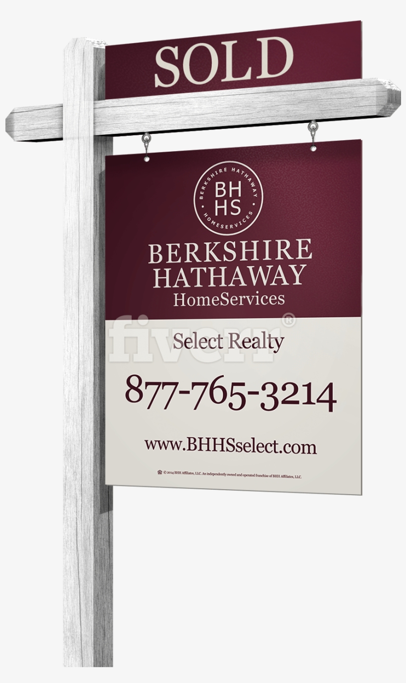 House Shaped Cloth/ Rubber Mousepad Quantity(12), transparent png #929141