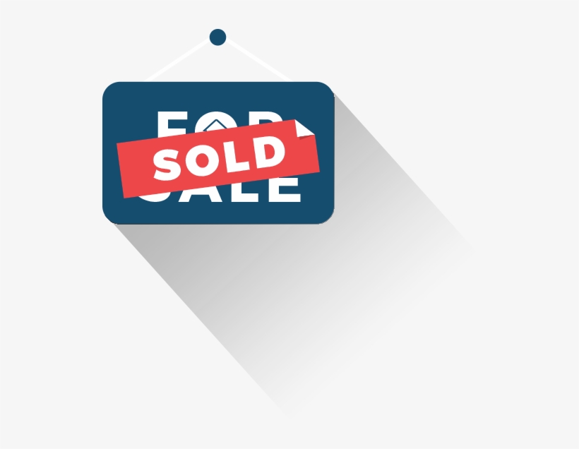 Search For - - Graphic Design, transparent png #929184