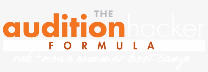 Rob And Noa's Boot Camp Black Background, transparent png #929185