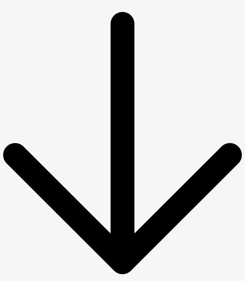 Png File - Icon, transparent png #929188