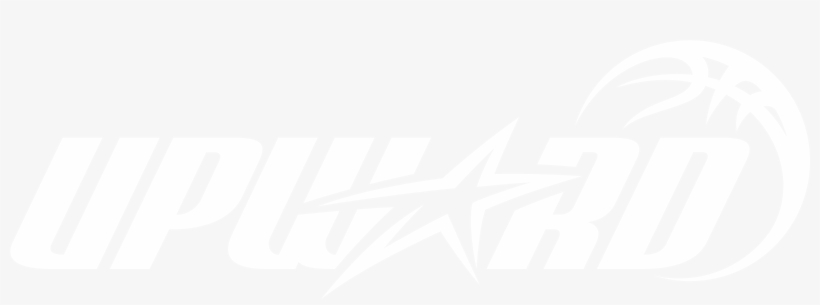 Mail Resource Link - Upward Sports, transparent png #929223