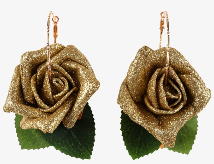 Gold Glitter Sparkles, transparent png #929227