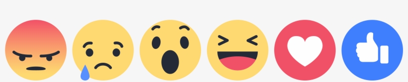 Lesson Reflection Sheet - Point Service Mobiles Lyon, transparent png #929228