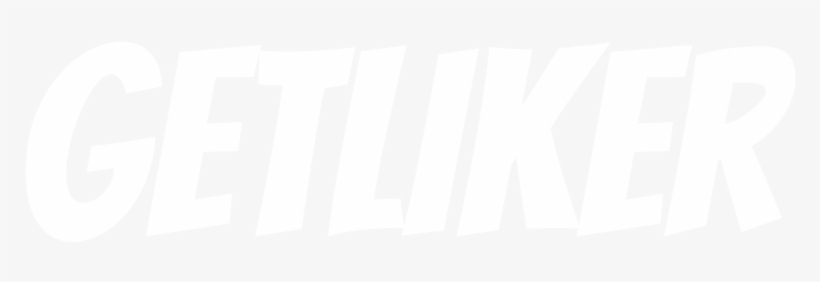 Getliker - New Logo - Complete History Of Men Who Have Won Arguments Against, transparent png #929255