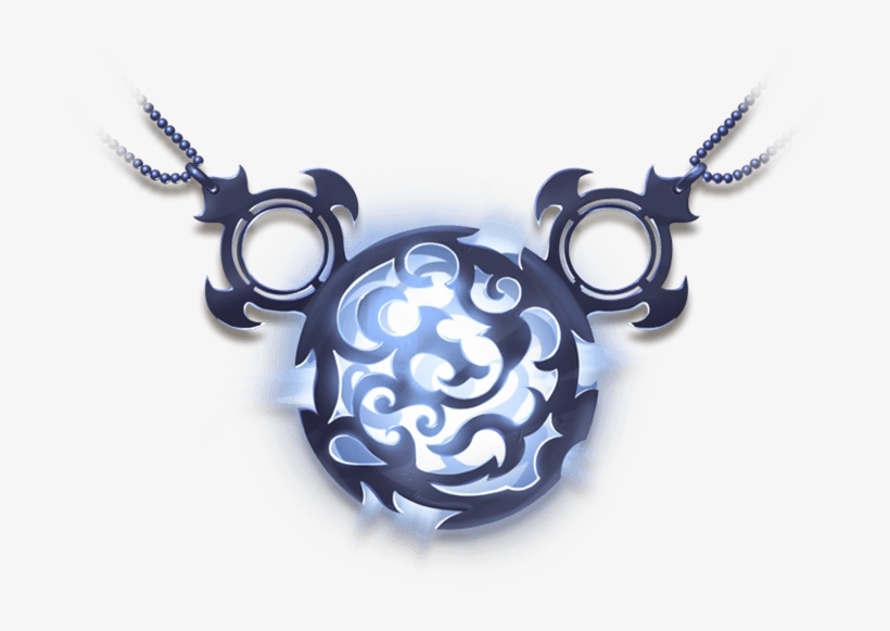 Magic Energy Ball - Energy Ball Shadow Fight 2, transparent png #929356