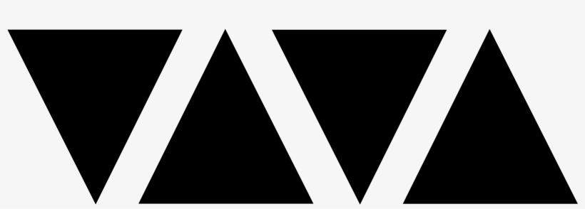 File History - Viva Tv Logo, transparent png #929384