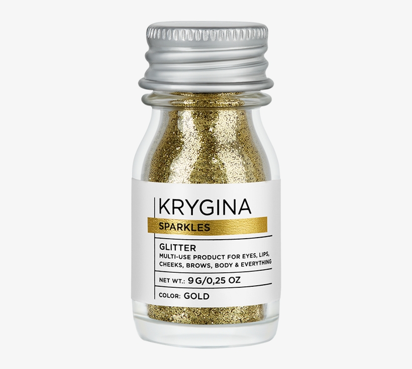 Sparkles Gold - Violet, transparent png #929431