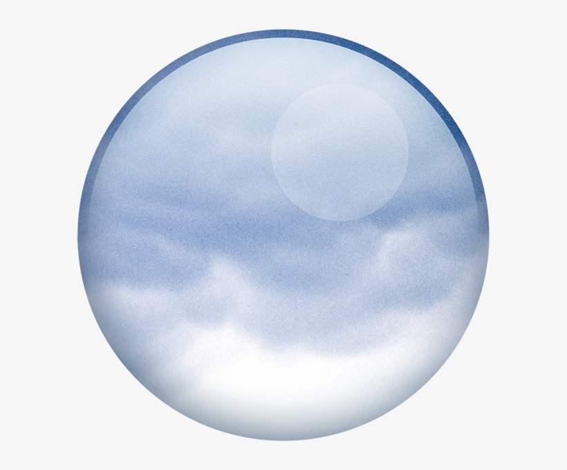 A Pioneer Of Wind In The French Energy Market, Valorem - Wind Turbine, transparent png #929454