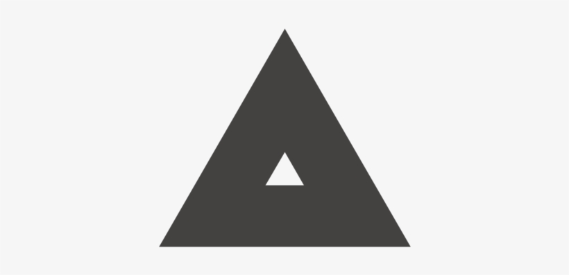Work Nomadik Motion, transparent png #929535