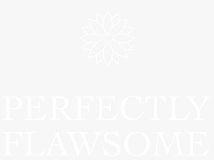 White Colour Dp For Whatsapp, transparent png #929554