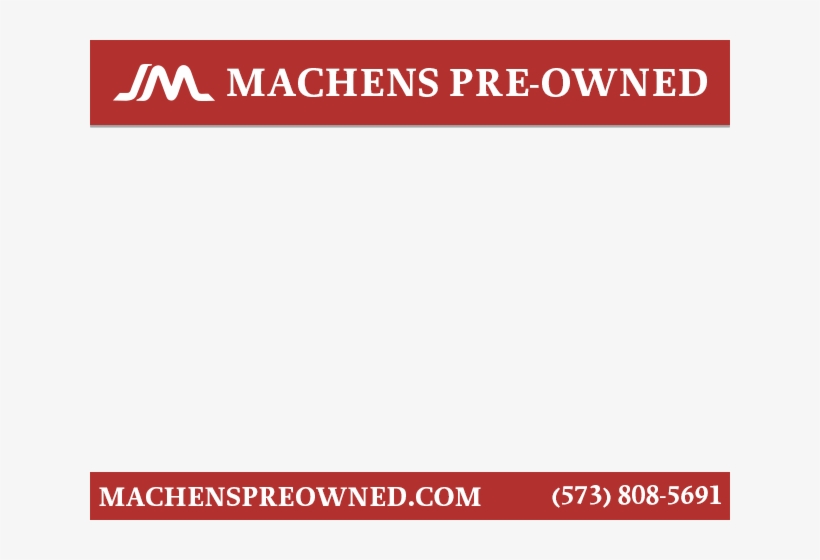 2000 Ford Mustang V6 - Kuchenmeister, transparent png #929594