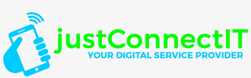 Authority Facebook Live: How To Use Facebook Live To, transparent png #929598