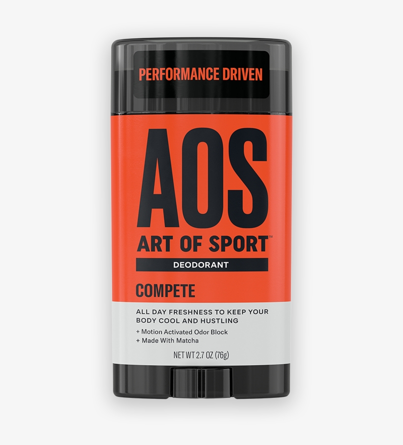 Deodorant, transparent png #929613