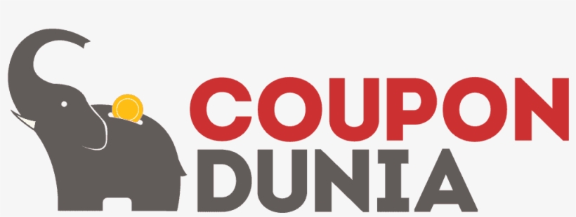 Coupondunia Logo Png, transparent png #929639