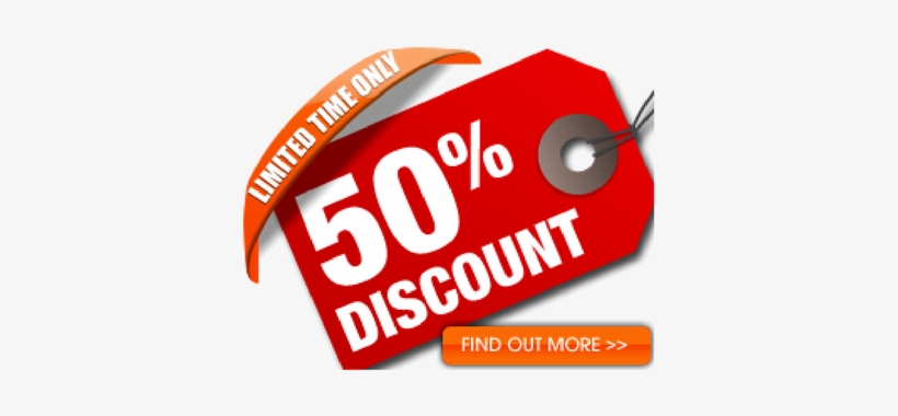 We Offer All New Clients 50% Off Their First 3 Months - Burberry The City Swiss Luxury Men Unisex Women 42mm, transparent png #929657