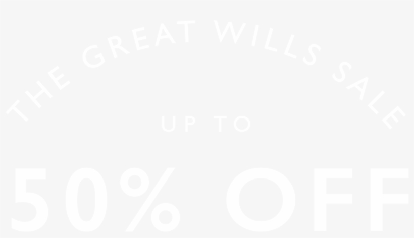 Shop Ladies - Zaker, transparent png #929685