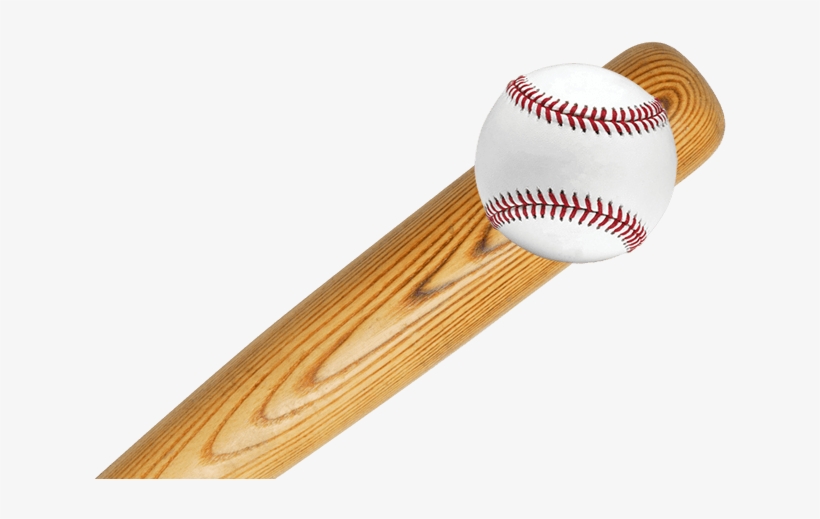 Rawlings Babe Ruth Competition Grade Baseballs (pack, transparent png #929736