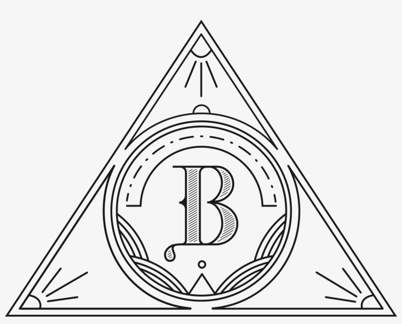 Black Sheep United - Sheep, transparent png #929758