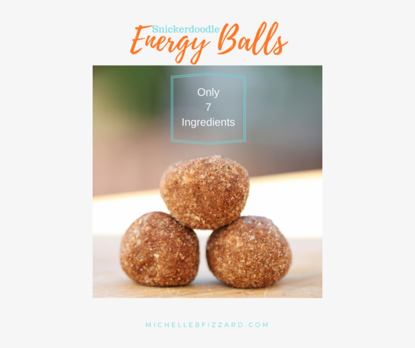 Yummy Snickerdoodle Energy Balls - Pfttebg035 Photographer Tote Bag "editing & Coffee", transparent png #929839
