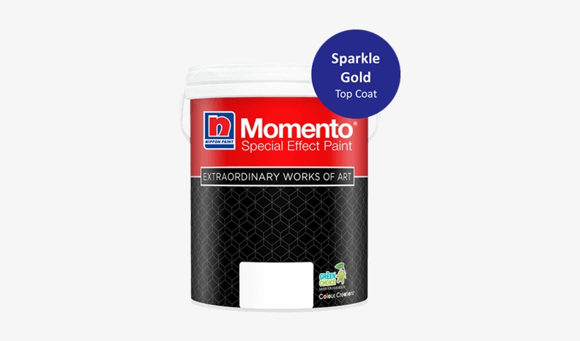 Download Tsds - Leather, transparent png #929881