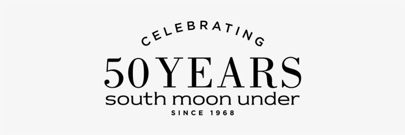 Celebrating 50 Years - Maryland Institute College Of Art, Main Building, transparent png #929902