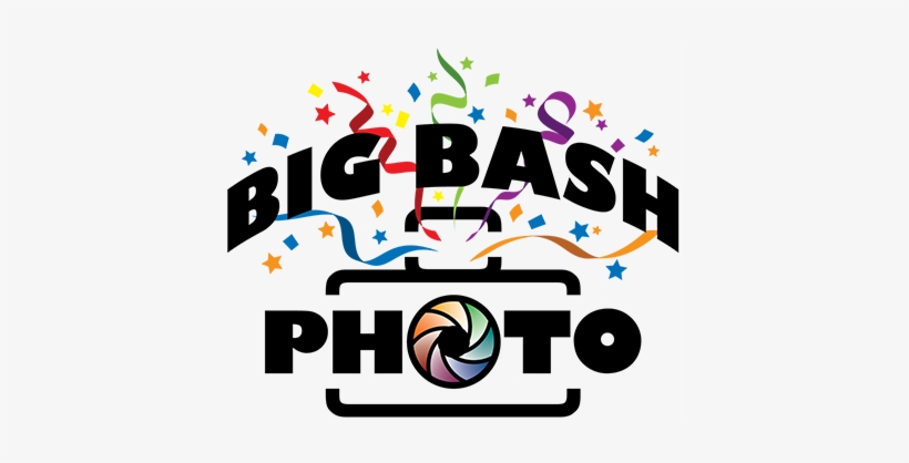 Party Box Studio Session 50% Off Session Fee - Virginia, transparent png #929924