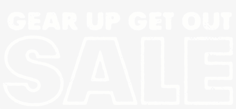 Gear Up, Get Out, transparent png #929955
