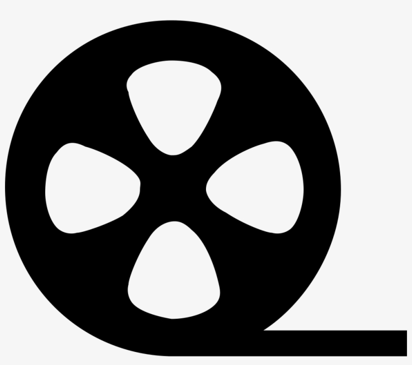 Drama Comments - Film, transparent png #929958