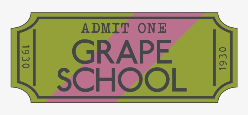 Banner, transparent png #9200086